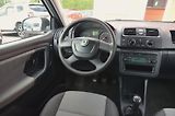 Škoda Fabia (2012) 1.2i ACTIVE / VYHŘ. SEDADLA - náhled 16