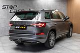 Škoda Kodiaq 2.0TSI 4x4*L&K*TAŽNÉ*DPH*ČR 1M - náhled 6