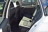 Volkswagen Golf Sportsvan (2018) 1.5TSI 96kw EVO 130 TAŽNÉ APP  - náhled 14