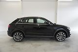 Audi Q3 2.0 TDI 130kW QUATTRO S-TRONIC - náhled 3
