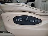 BMW X5 (2006) 3.0d, 4X4, Automat, Xenony - náhled 17