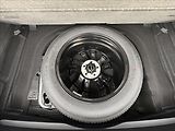 Volkswagen Golf 2,0 TDi 85kW,Led,Kamer,ACC,Nav - náhled 40