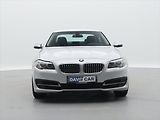 BMW Řada 5 2,0 525d 160kW xDrive Aut. CZ - náhled 1