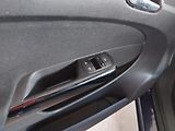 Opel Corsa (2009) 1,2i,59KW.KLIMA,SERVISNÍ KNIHA - náhled 14