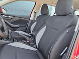 Škoda Kamiq (2025) SELEC TSI 85/1.0 M6F - náhled 12