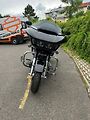 Harley-Davidson FLTRXS Road Glide Special (2015) AKČNÍ CENA REZERVACE - náhled 7