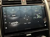 Land Rover Discovery D250 DYNAMIC HSE AWD AUT CZ - náhled 32
