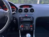 Peugeot 308 1.6i 1.MAJ. ČR GARÁŽOV. 45tkm - náhled 7