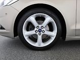 Ford Mondeo (2015) 2.0 TDCI, Automat, Kůže, Navi - náhled 18