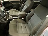 Škoda Octavia (2010) 1.6 TDi, Elegance, xenon - náhled 10