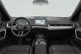 BMW X1 xDrive23d - náhled 3