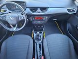 Opel Corsa (2015) 1.4i 55kW -NOVÉ V ČR-VÝBAVA - náhled 10