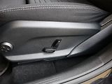 Mercedes-Benz GLC (2016) 220 d 4MATIC, 4X4 - náhled 21
