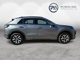 Volkswagen T-Roc (2026) Life 1,5 eTSI 85 kW 7DSG - náhled 7