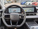 Omoda 5 (2026) Premium 1.6 TGDI - náhled 10