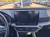 Seat Leon (2021) 1.5 TSi, FR, kůže, LED, navi - náhled 12