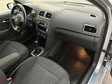 Volkswagen Polo 1.4 TSI Comfort - náhled 22
