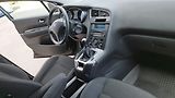 Peugeot 5008 1.6HDI,volat-608 081 843 - náhled 14