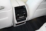 BMW X7 40d xDrive, Nezávislé, Tažné - náhled 47