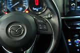 Mazda 6 - náhled 17