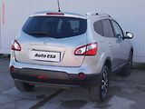 Nissan Qashqai (2012) 2.0dCi, AT - náhled 6