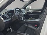 Volvo XC90 (2018) R Design D5 173kw 4x4, tažné, - náhled 23