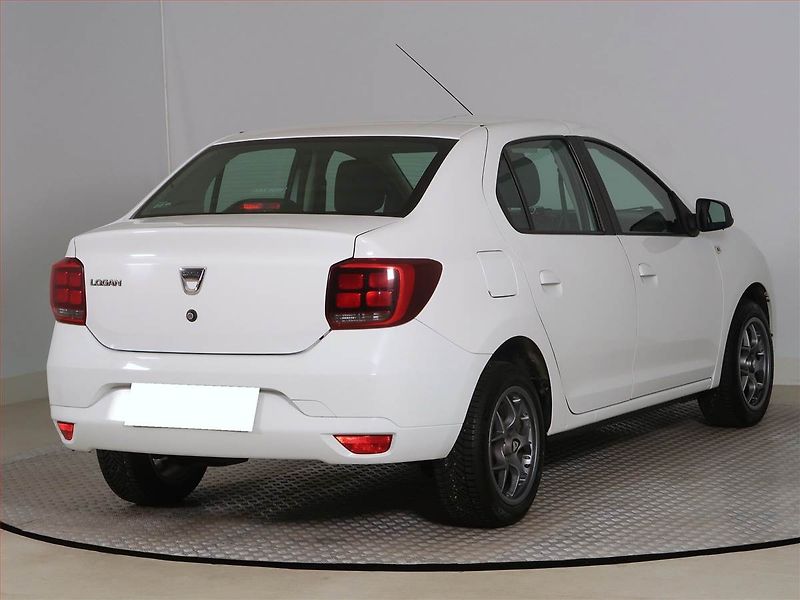 Škoda Superb (2016) 2.0 TDI, Automat, Serv.kniha - fotka 5 z 27