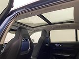 Lynk & Co 01 PHEV DCT AUT 1.maj.  - náhled 30