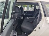 Renault Koleos 2,0 dCi150  4x4 Dynamique - náhled 11