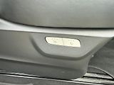 Mercedes-Benz Třídy V (2018) AMG V250 4MATIC  - náhled 19