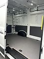 Volkswagen Crafter skříň 35 103kW 6G FWD SR - náhled 13