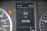 Mercedes-Benz Vito 4x4  7G automat 8-míst - náhled 7