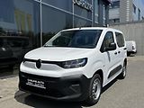 Citroën Berlingo (2026) YOU PROFI Diesel 100k Manual - náhled 1
