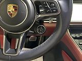 Porsche Panamera 4,0   4S 421HP APPROVED 27 SOF - náhled 11