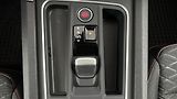Seat Leon 2.0 TDI DSG FR Sportstourer - náhled 22