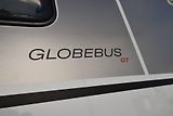 Dethleffs (2025) Globebus I 6 GT - náhled 11