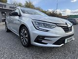 Renault Mégane 1.3TCe 140 Automat LED NAVI - náhled 2