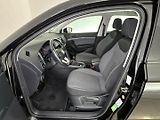 Seat Ateca Style - náhled 7