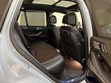 BMW X5 xDrive40d M-PRO Individ. Gar.+ - náhled 45