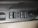 Volkswagen Golf (2012) 1.6.TDi 4x4, ČR, AC, park - náhled 20