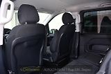 Mercedes-Benz Třídy V V250d 4MATIC 7MÍST - náhled 12