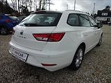 Seat Leon 1,6 TDI 85kW - náhled 7