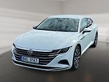 Volkswagen Arteon (2021) ELEGANCE 1.5TSI 110kW CZ DPH  - náhled 1
