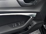 Audi A6 (2021) 45TDI, ČR, quattro, S line - náhled 16