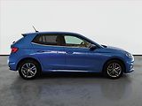 Škoda Fabia (2023) Style 1.0 TSI, Serv.kniha - náhled 6