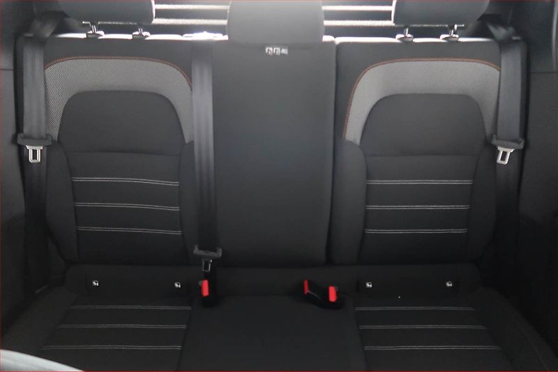 Dacia Sandero (2021) 1.0 TCe, ČR,1.maj, Serv.kniha - fotka 10 z 15