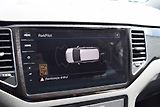 Volkswagen Golf Sportsvan (2020) 1.5TSI 110kw DSG 7° HIGHLINE  - náhled 29