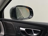 Volvo XC60 (2026) B5 AWD AUT BRIGHT PLUS  - náhled 31