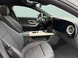 Mercedes-Benz CLA (2026) 220 - náhled 12