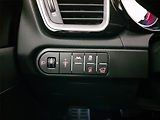 Kia Pro_Ceed (2024) GT-Line 1.5 T-GDI MHEV - náhled 22